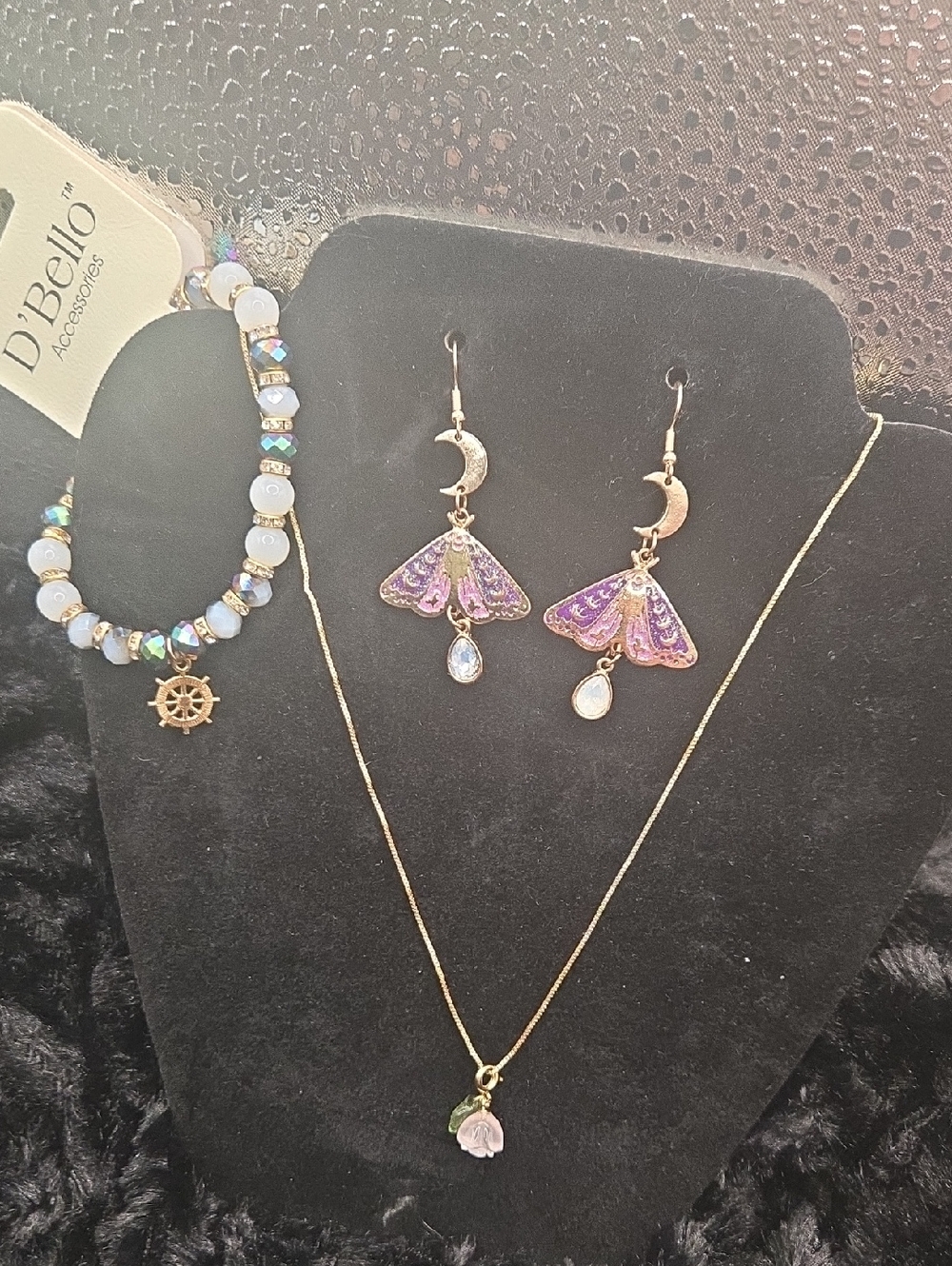 Set Of Three